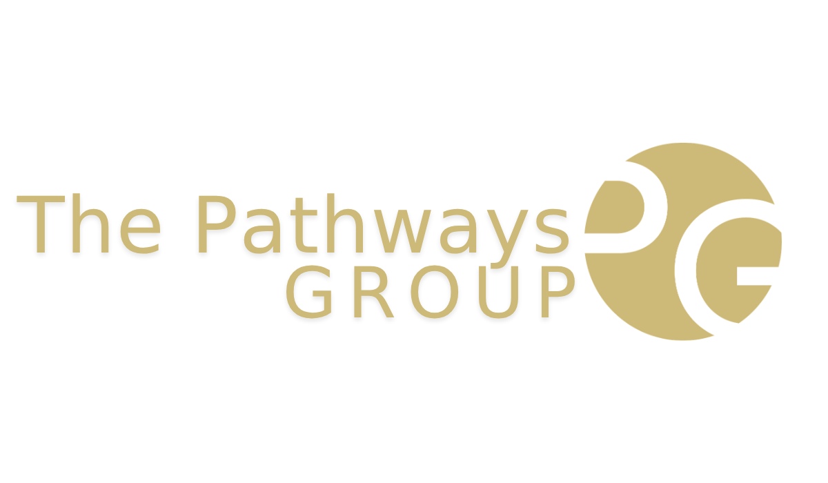 The Pathways Group