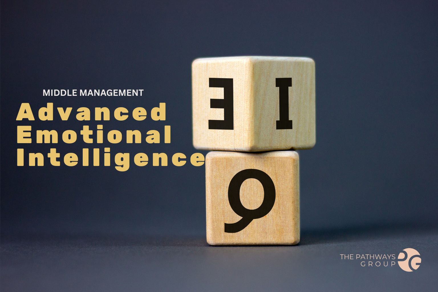 EQ Product image