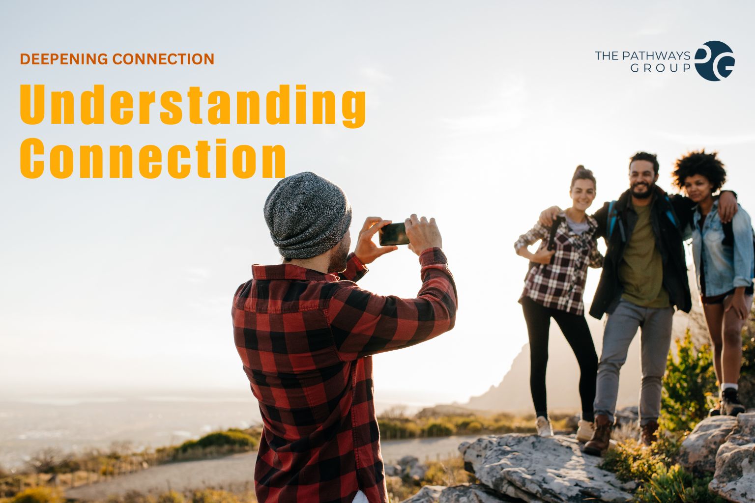 Connection product image