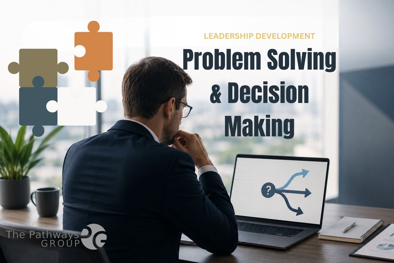 problem solving product image