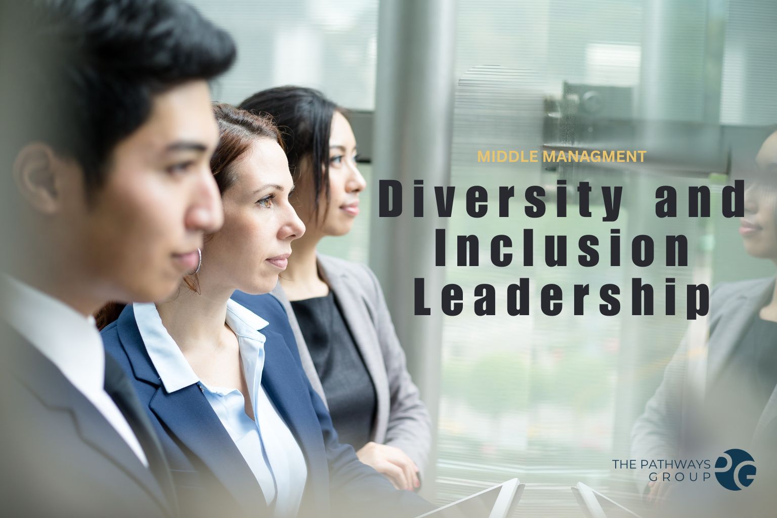 inclusion product image