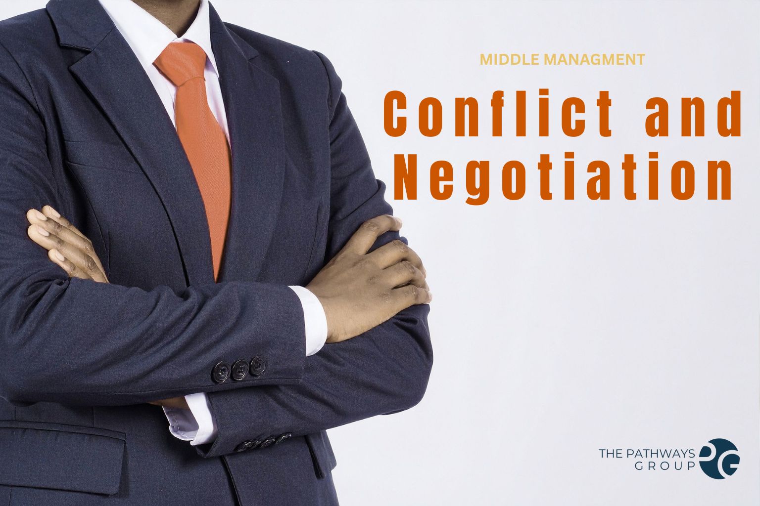 conflict product image