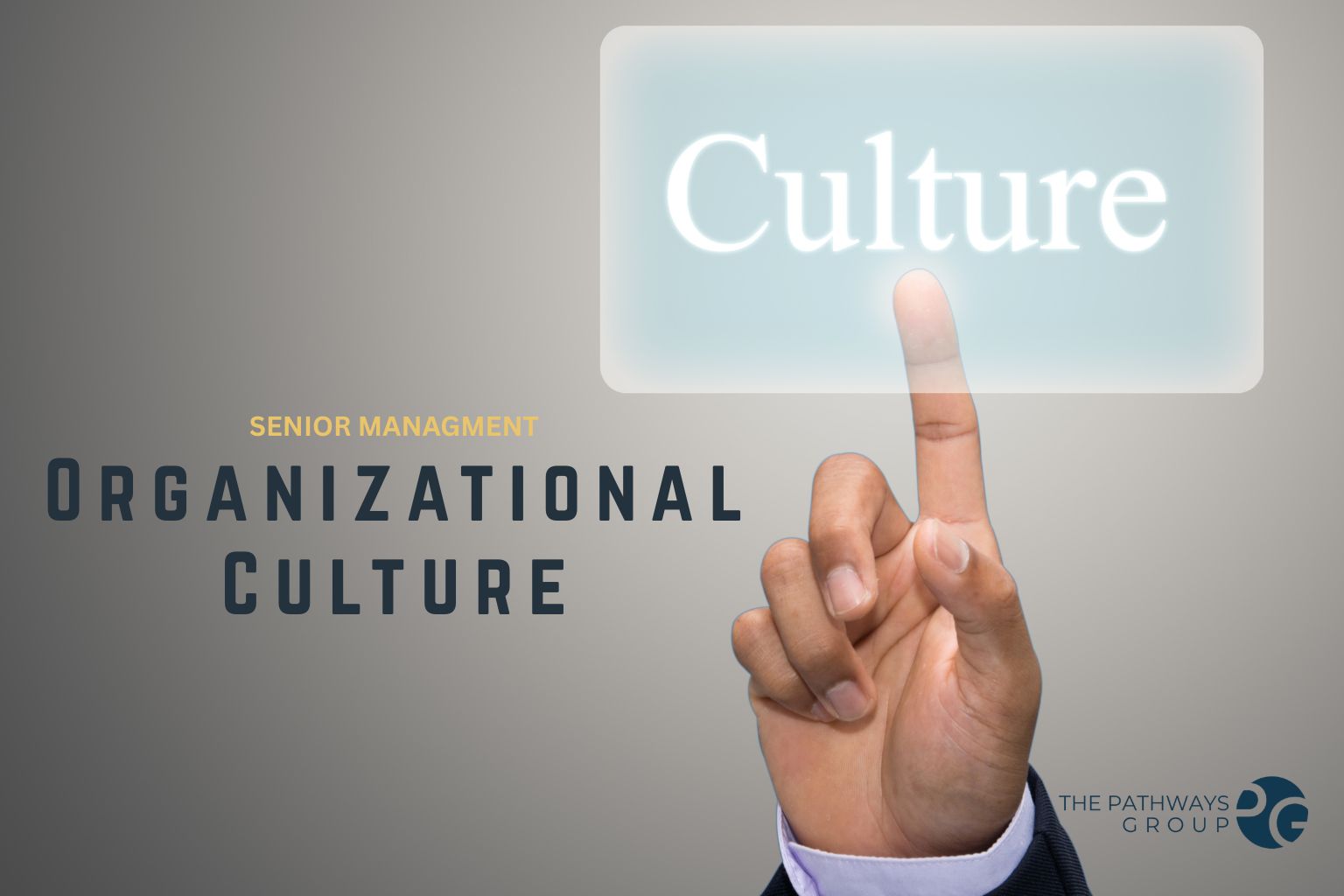 culture product image