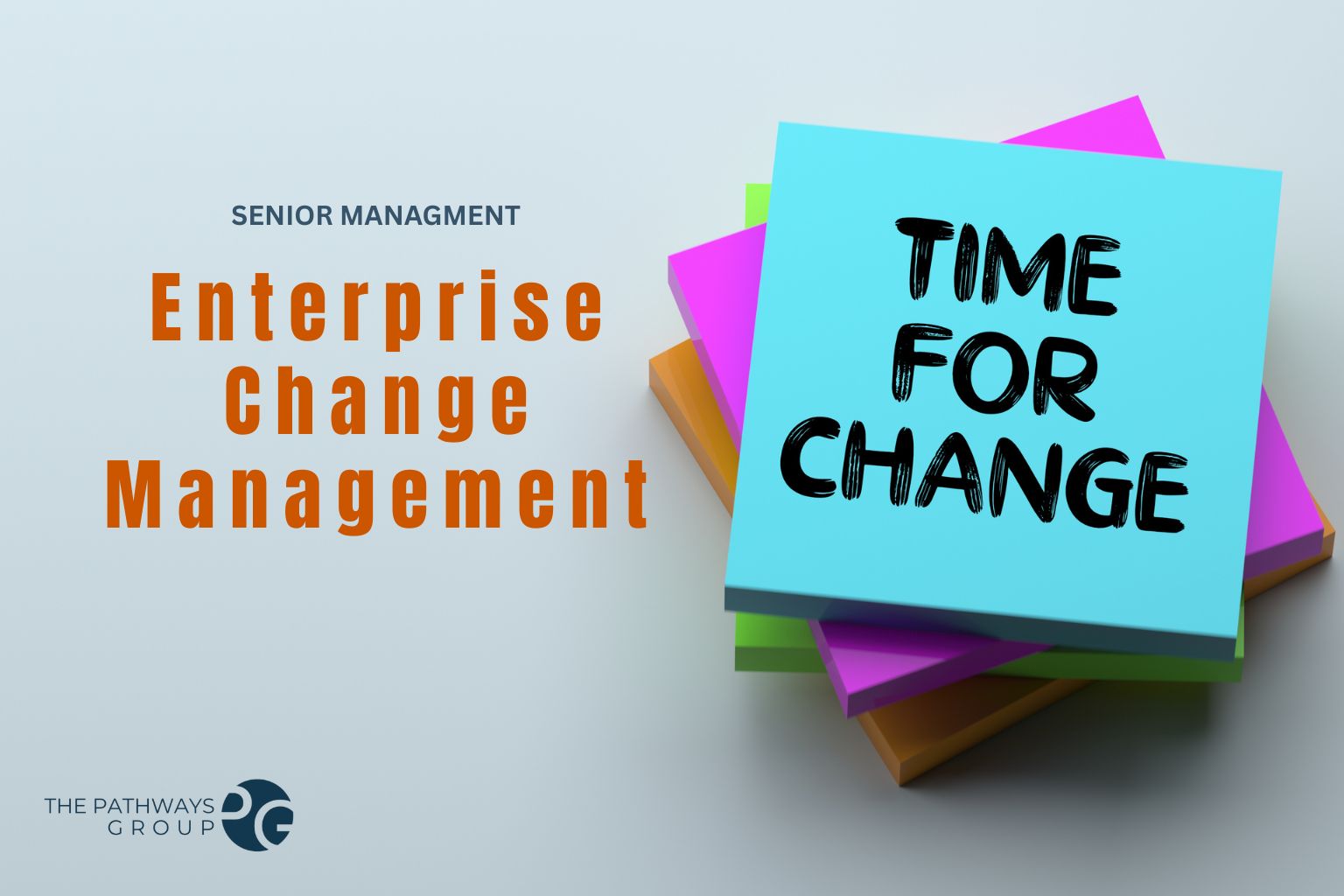 change enterprise product image