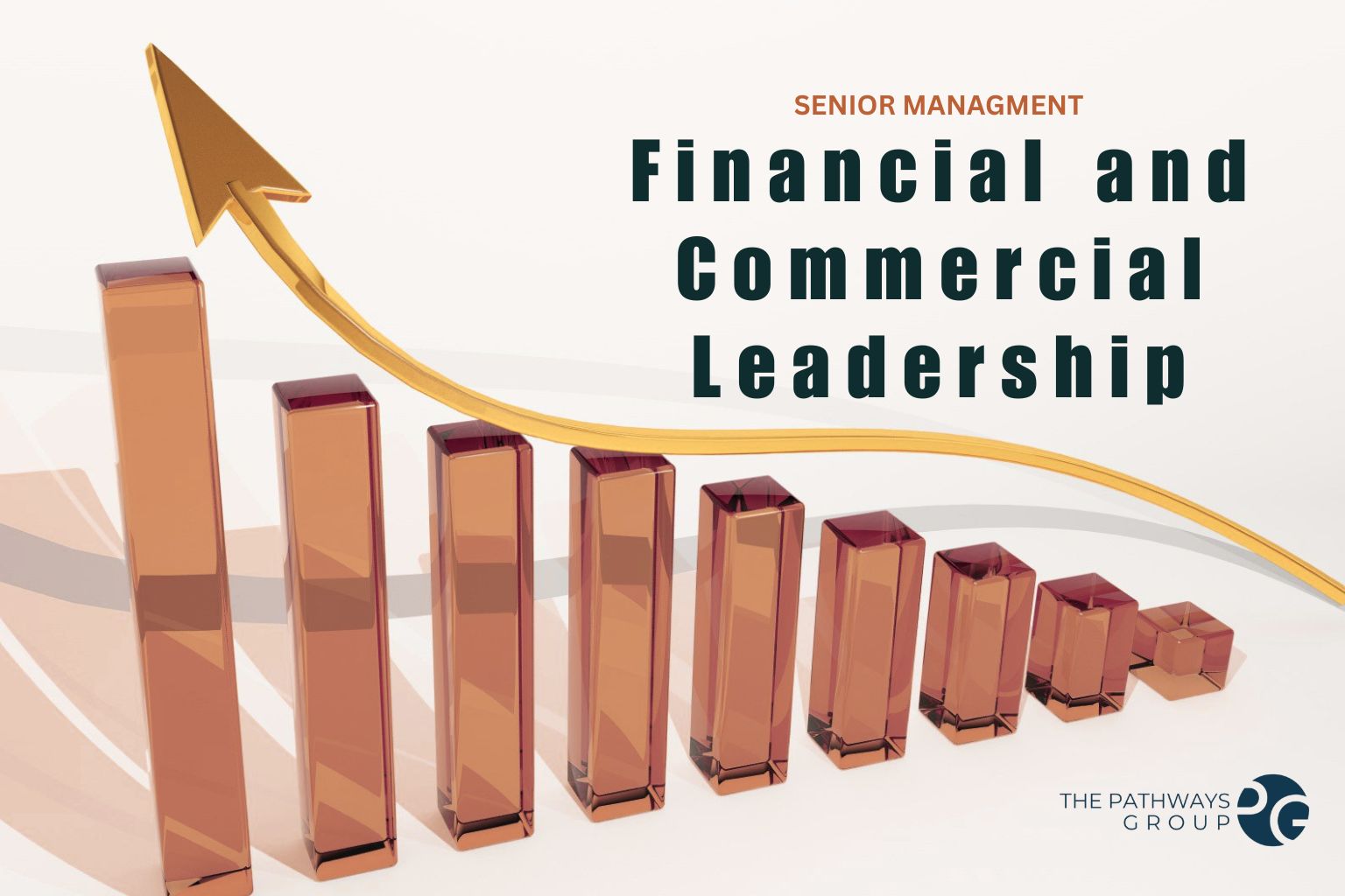 financial product image