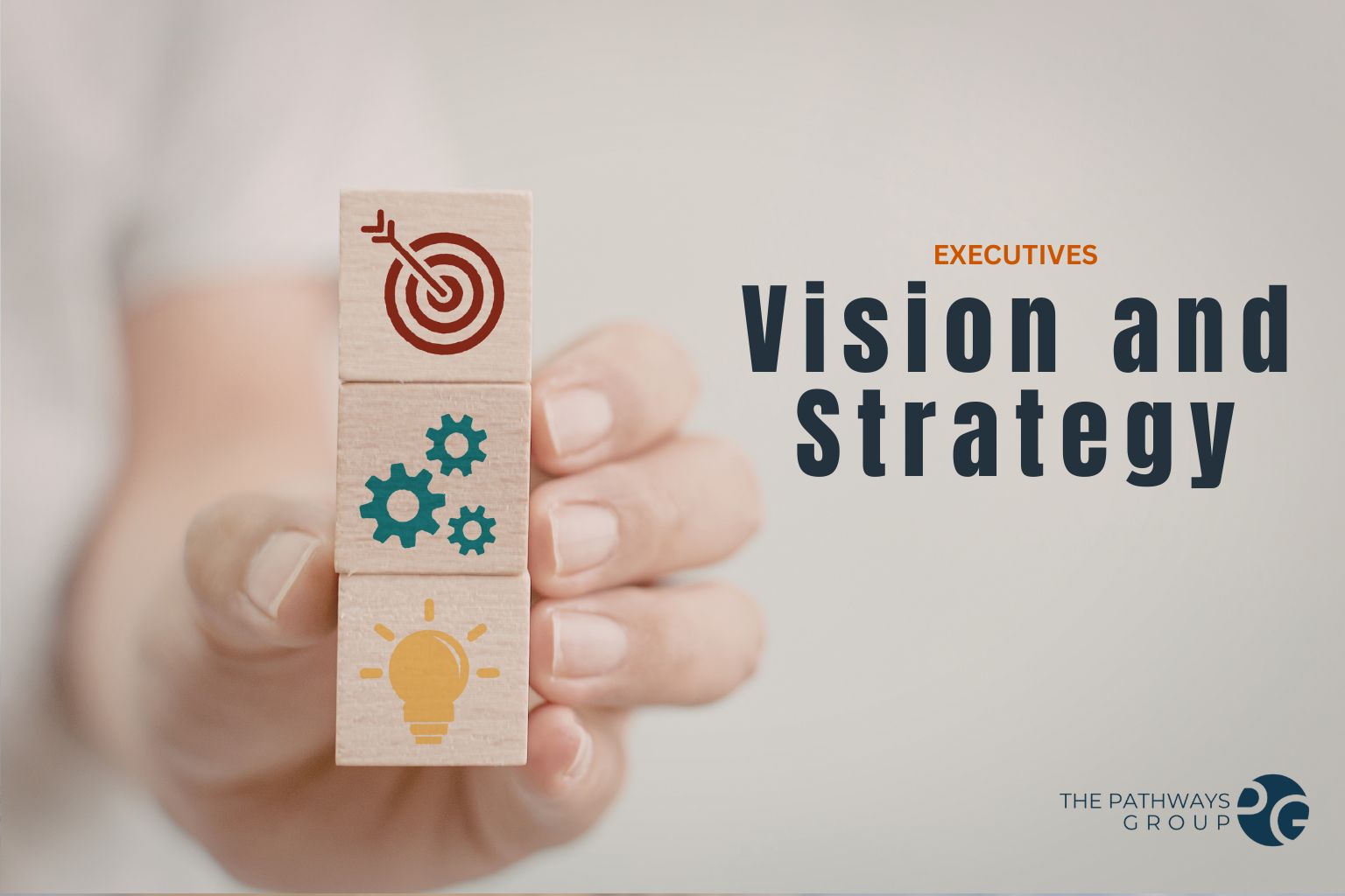 vision product image