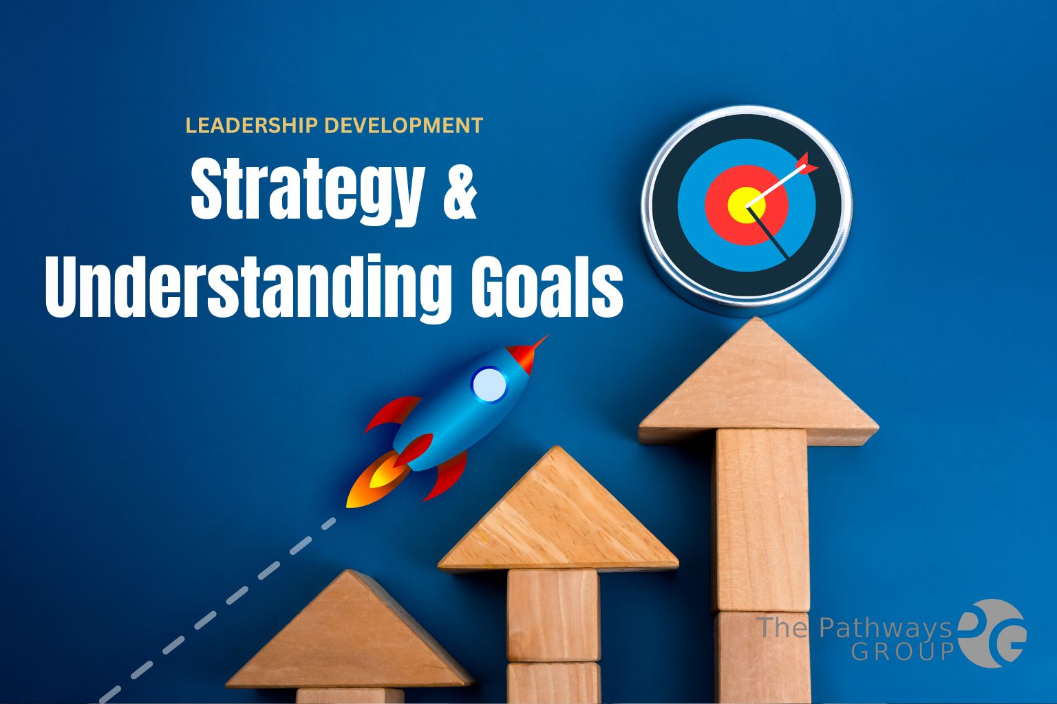 strategy product image