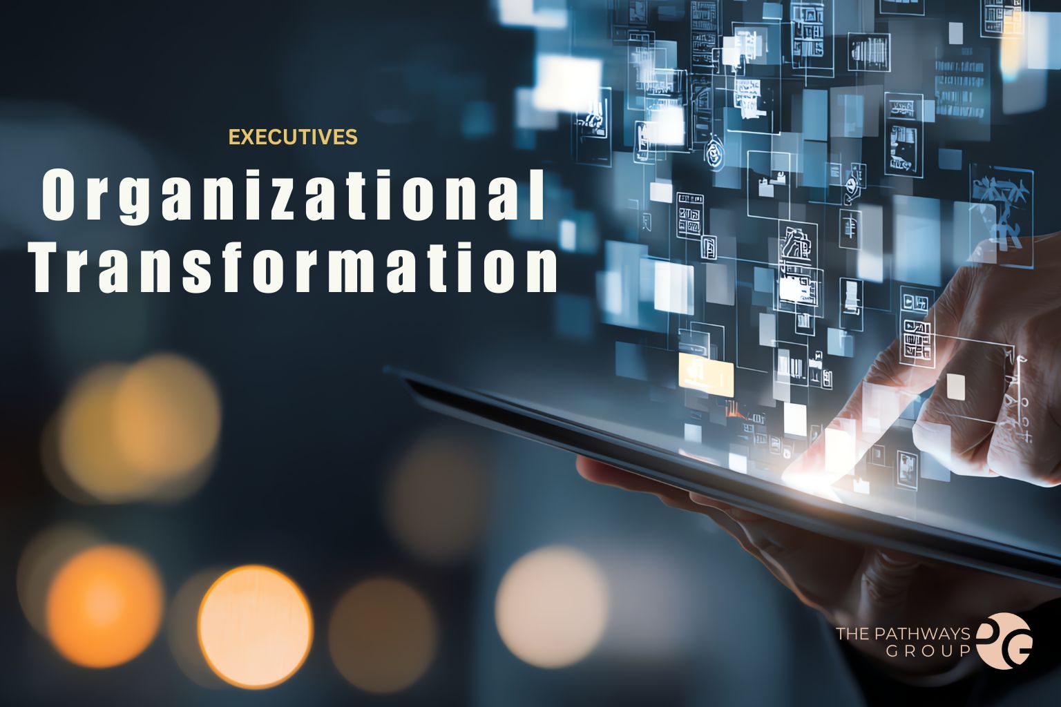 transformation product image