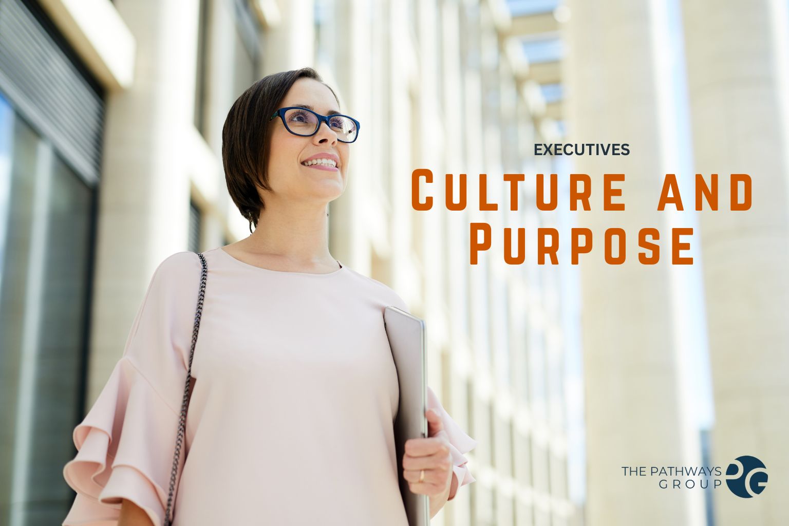 purpose product image