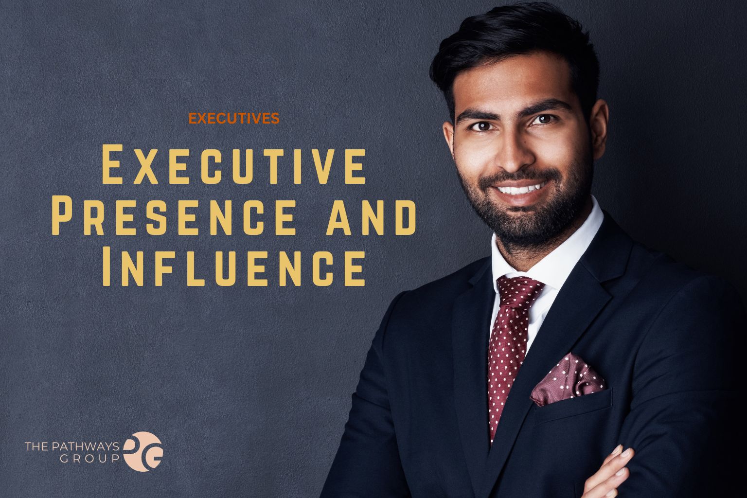 presence product image