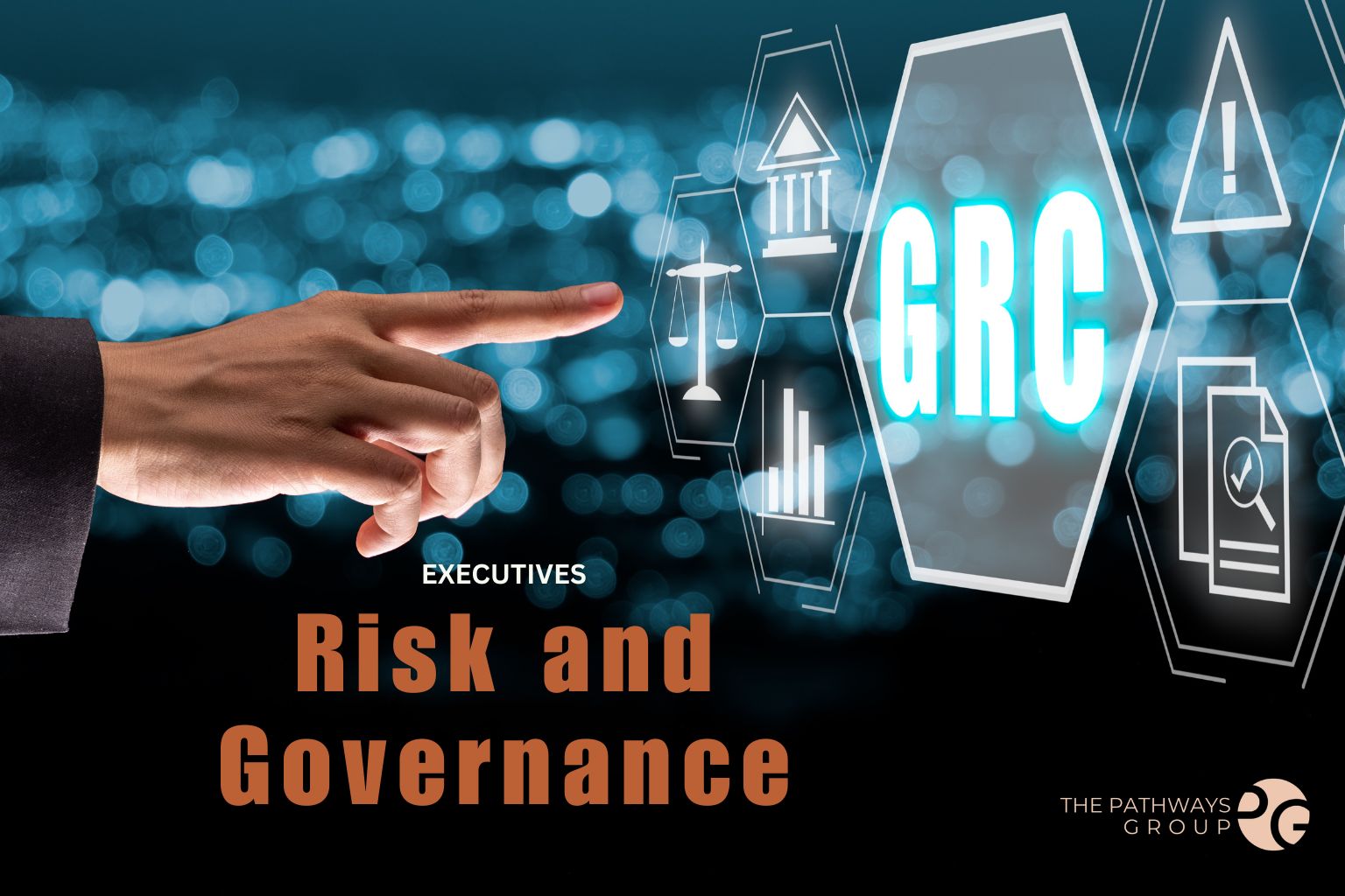 risk product image