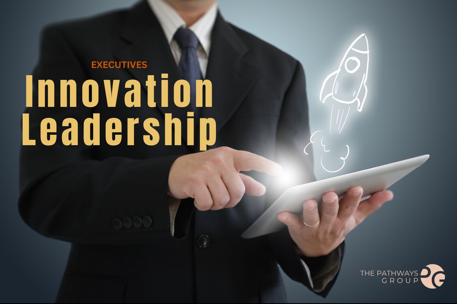 innovation product image