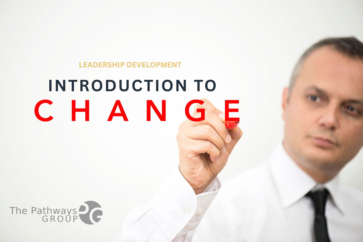 change product image
