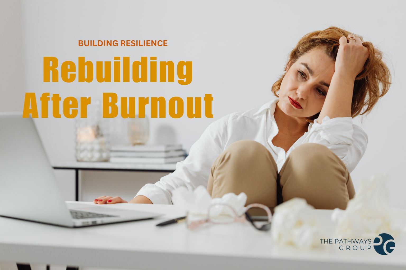 burnout product image