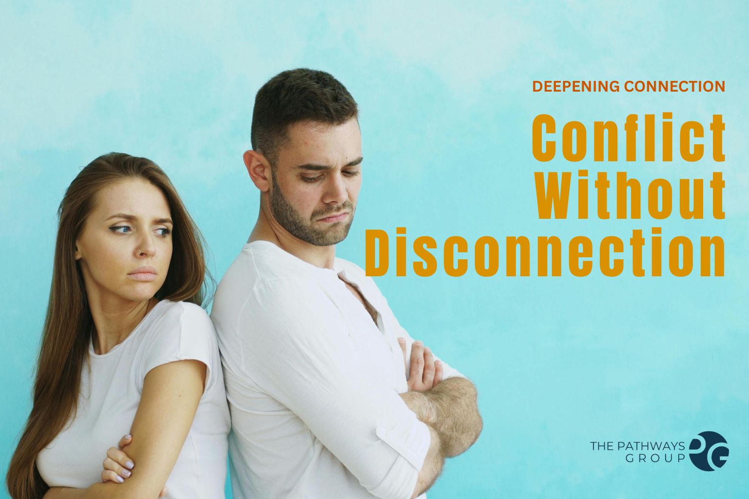 conflict product image