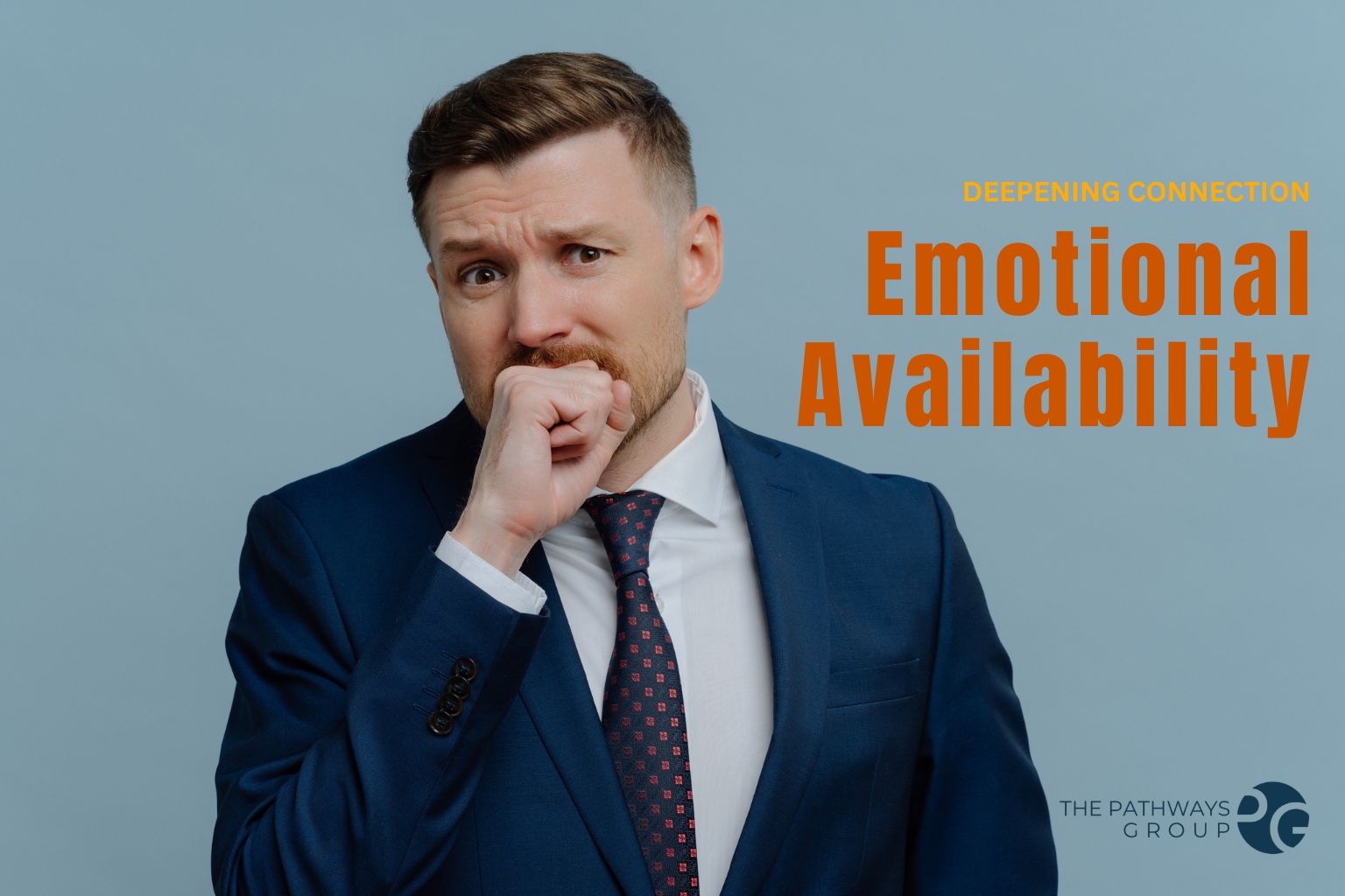 emotional availability product image