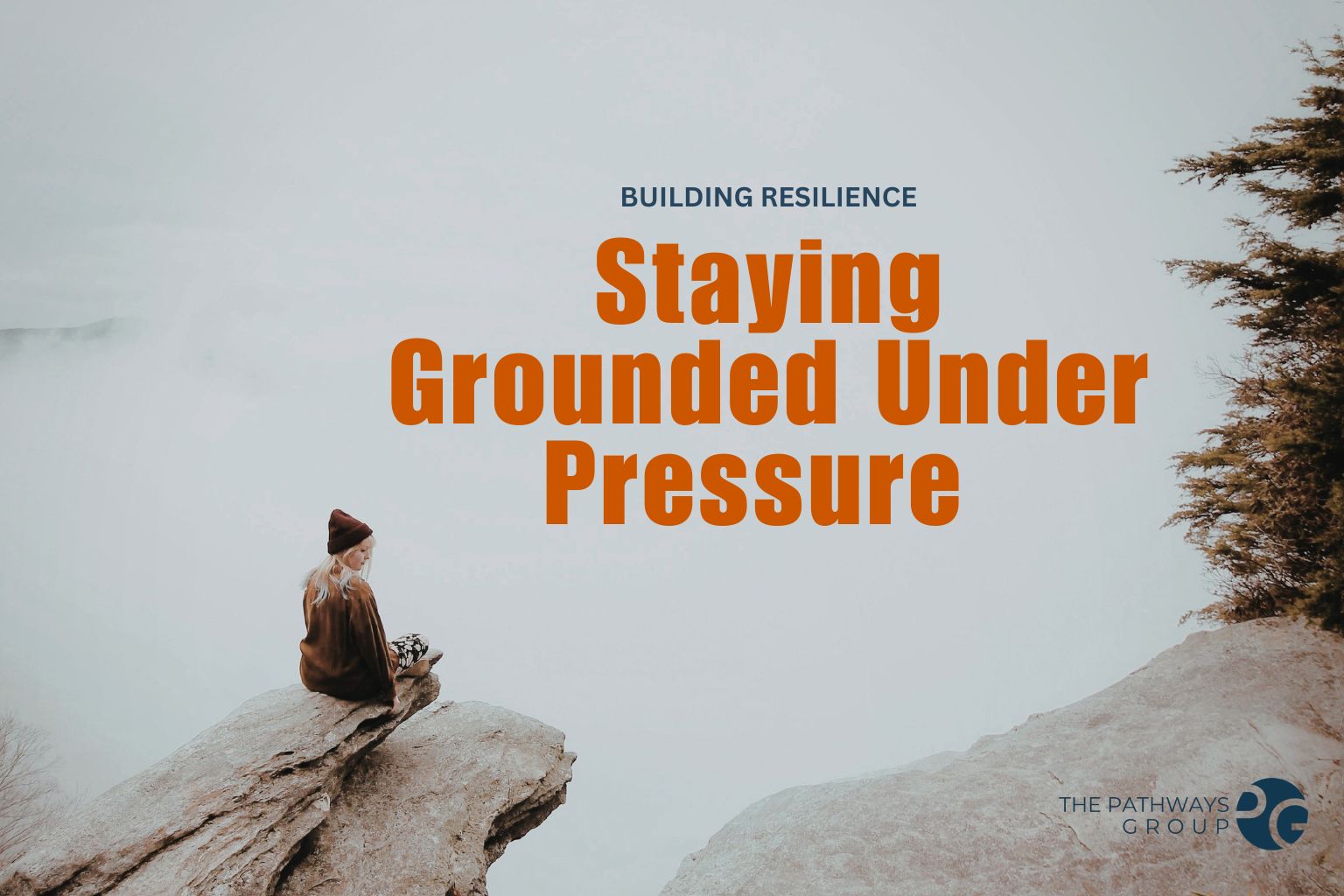 grounded product image