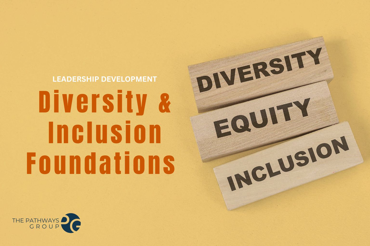 inclusion product image
