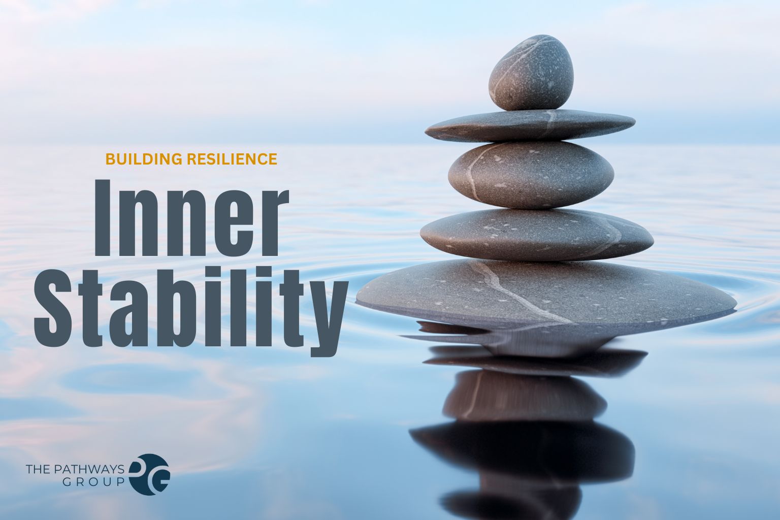 inner stability product