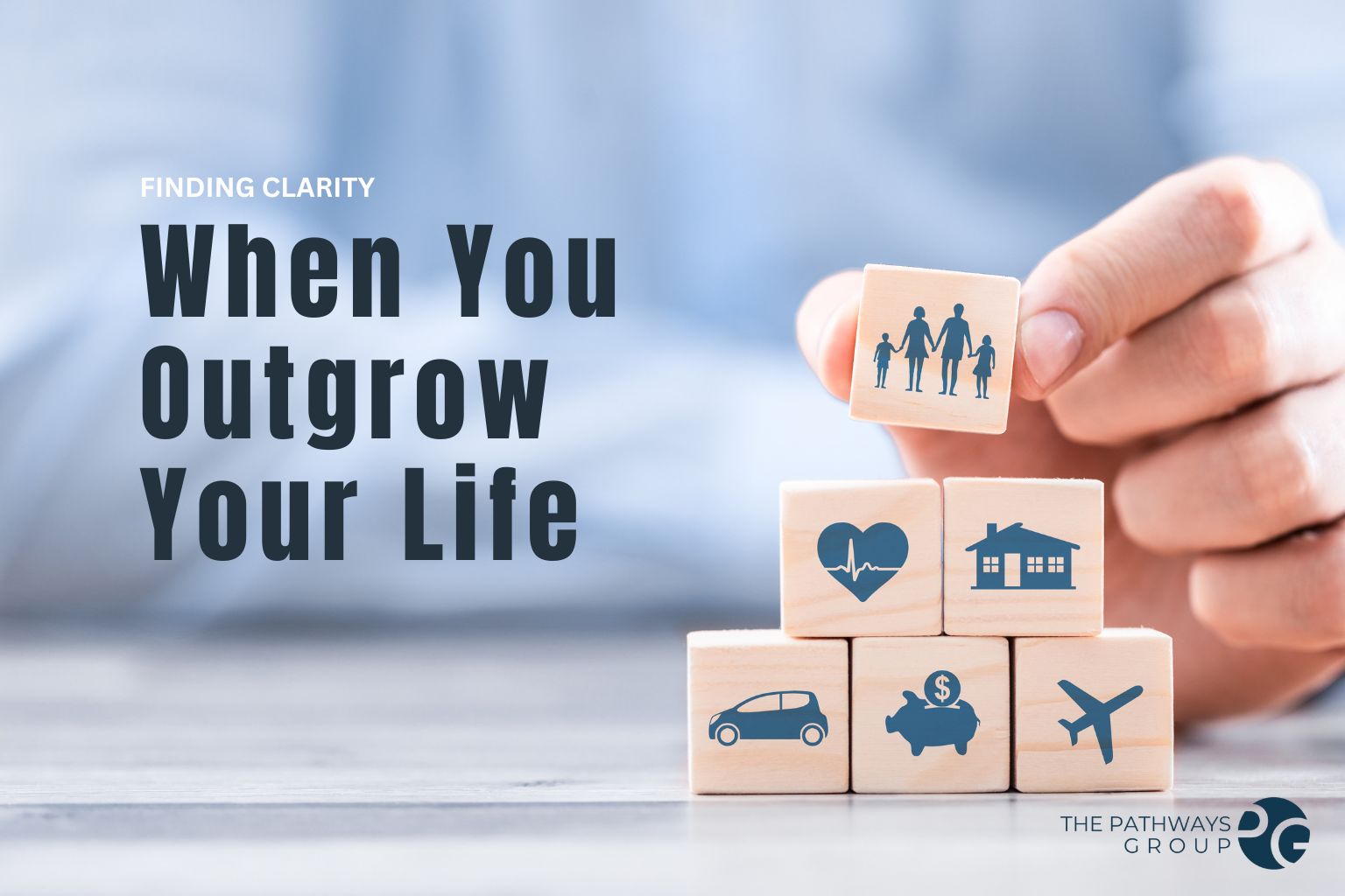 outgrown product image