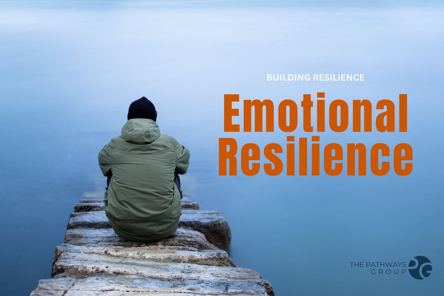 resilience emotional product