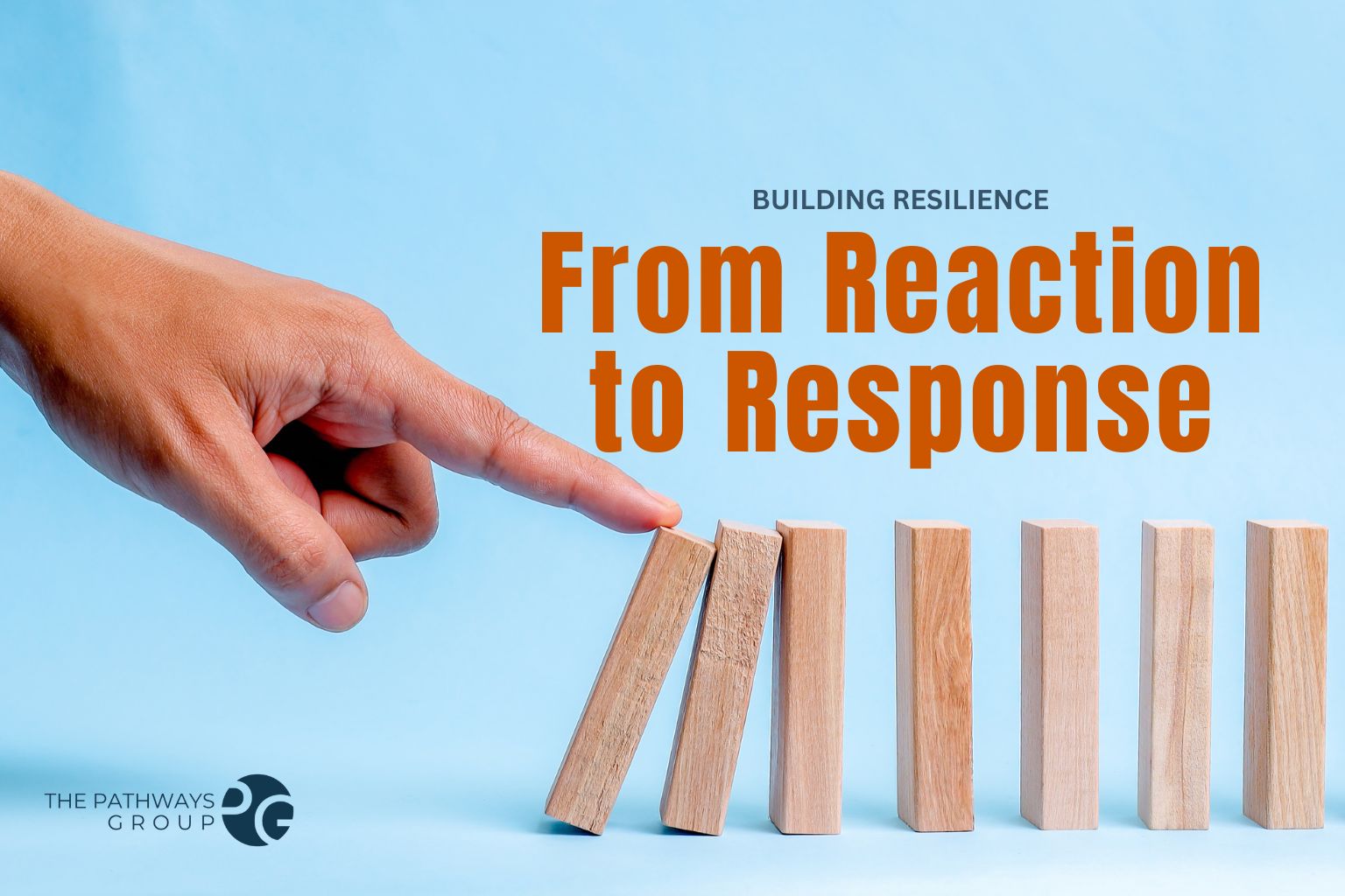 response product image
