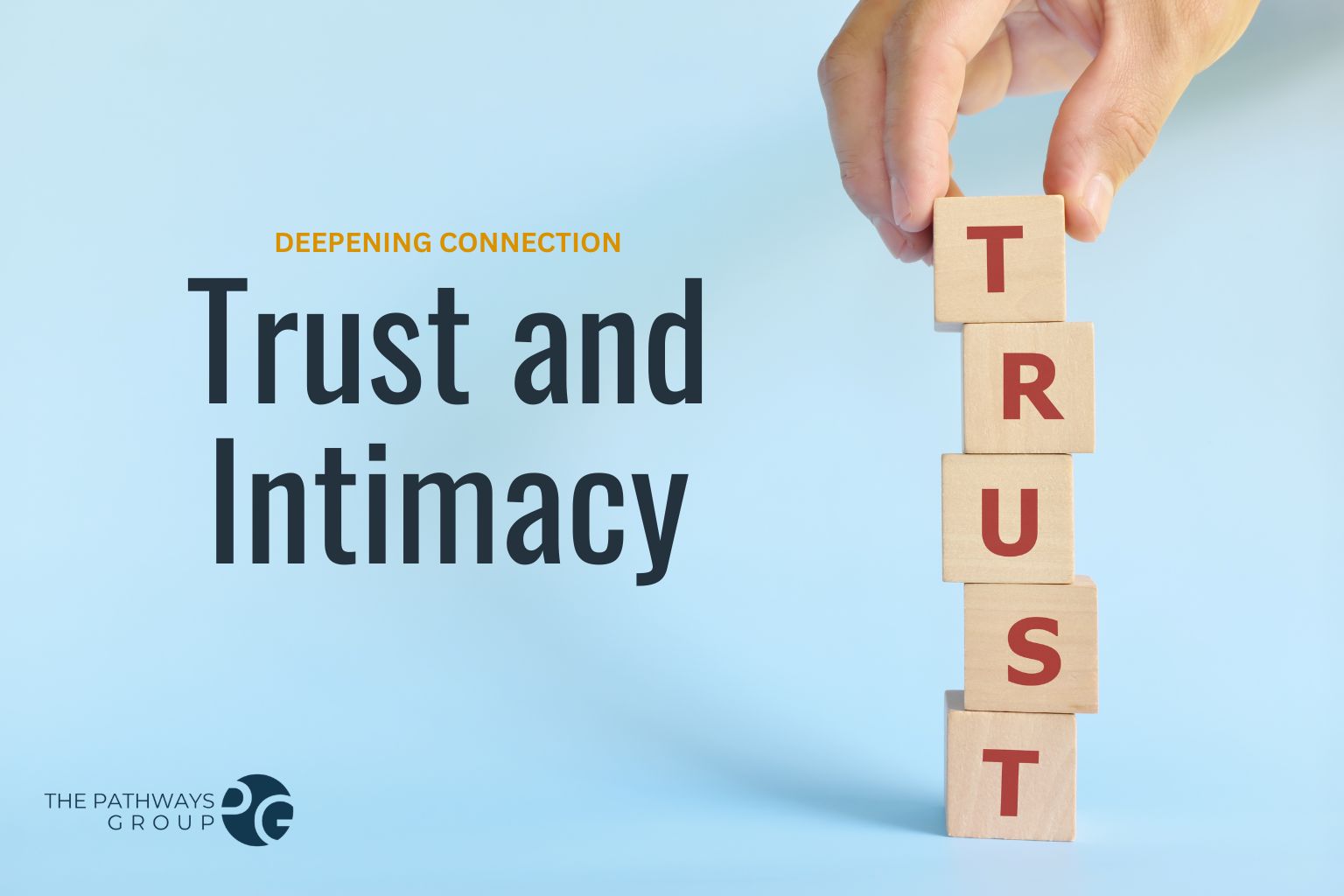 trust2 product image
