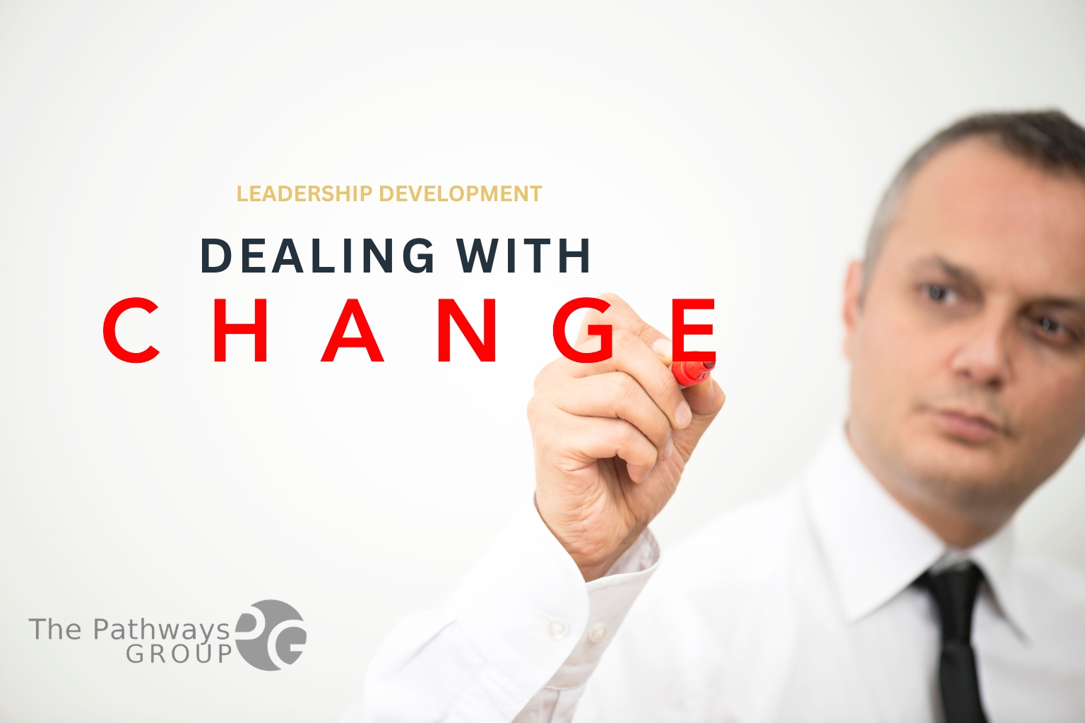 dealing with change product image