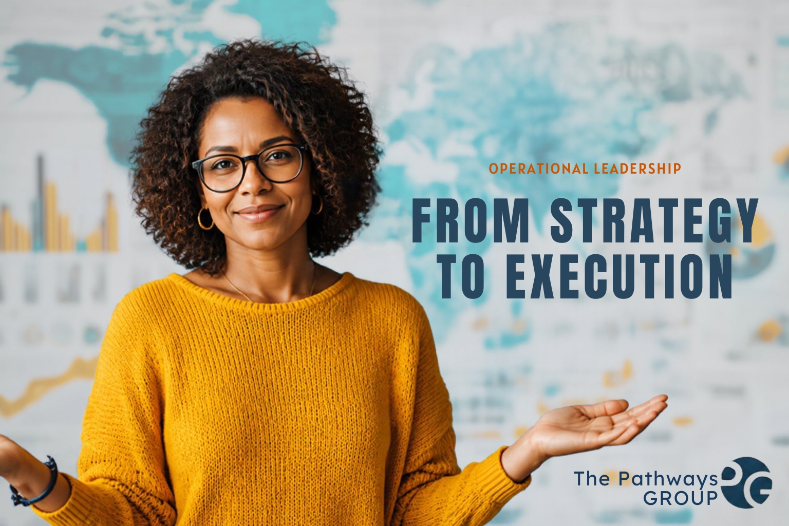 strategy to execution product image